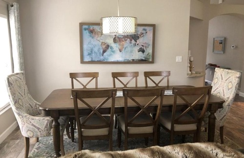 West Kissimmee House | Golden Pond Landing home