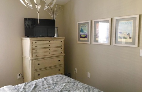West Kissimmee House | Golden Pond Landing home