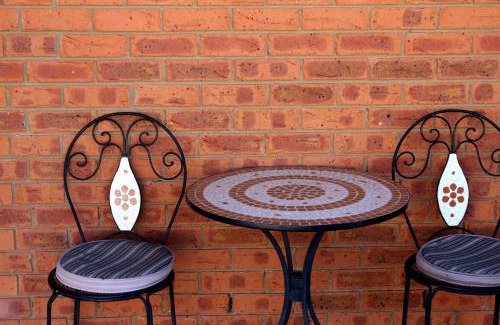 Moama Hotel | Golden River Motor Inn