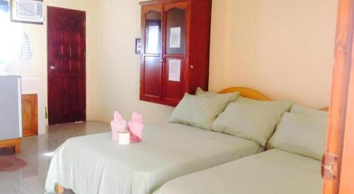 Tawala Resort | Golden Sam Resort and Restaurant