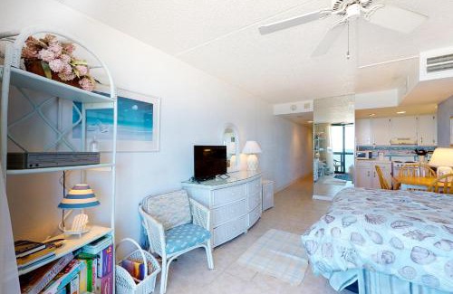 North Ocean City Hotel | Golden Sands 714