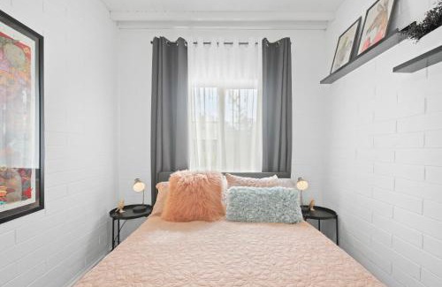 Henley Beach South Apartment | Golden Sands