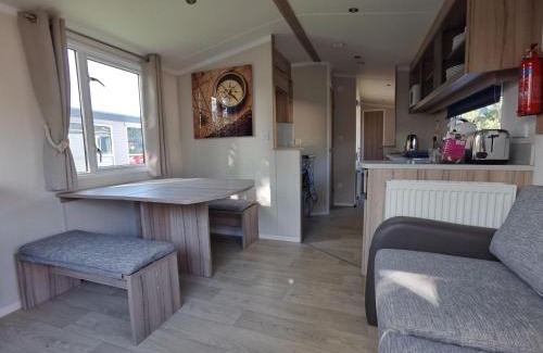 Mablethorpe House | Golden Sands beach activities sea holiday relax