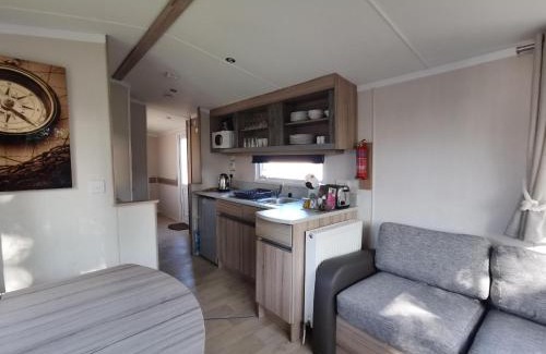 Mablethorpe House | Golden Sands beach activities sea holiday relax