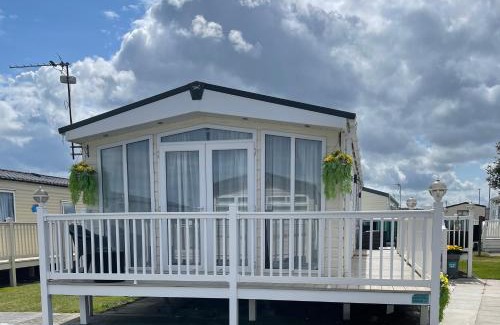 Kinmel Bay Other | Golden Sands Coop 103