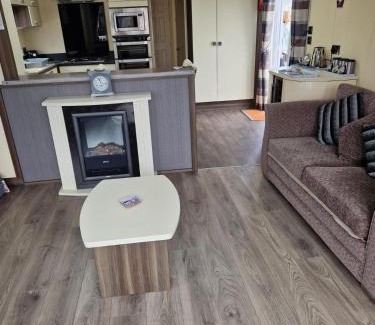 Kinmel Bay Other | Golden Sands Coop 103