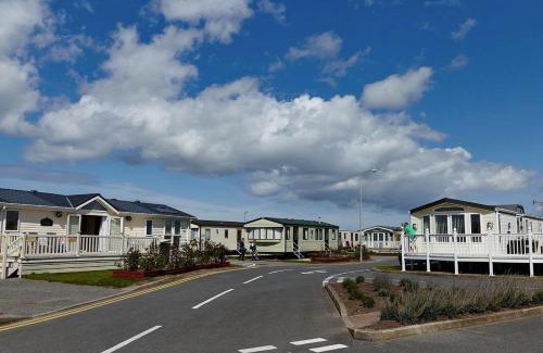 Kinmel Bay Resort | Golden Sands Holiday Park