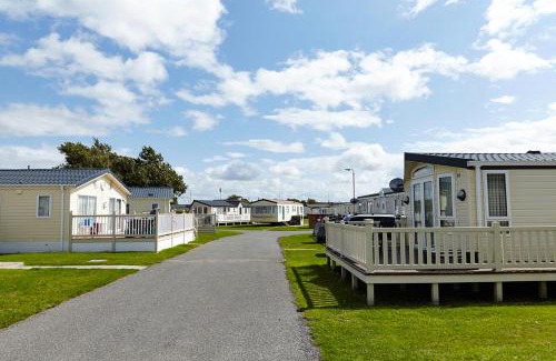 Kinmel Bay Resort | Golden Sands Holiday Park