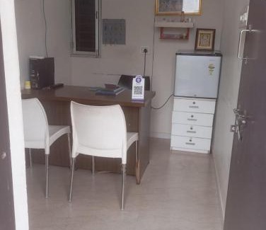 Katpadi Hotel | Golden stayz Inn