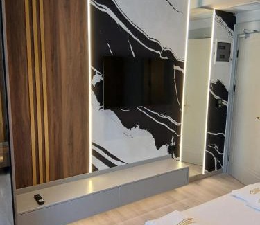 Akcay Hotel | Golden Stone Hotel Akçay