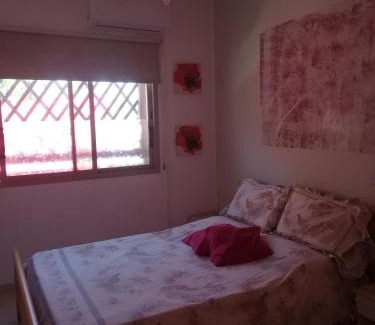 Paralimni Apartment | Golden sunshine
