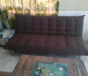 Paralimni Apartment | Golden sunshine
