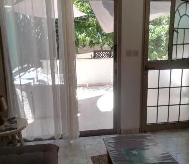 Paralimni Apartment | Golden sunshine