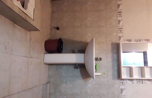 Amritsar House | Golden Temple India - Nearby Amritsar Airport