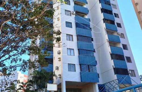 Termal Apartment | Golden Thermas Centro ao lado do CTC