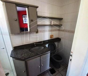 Termal Apartment | Golden Thermas Centro ao lado do CTC