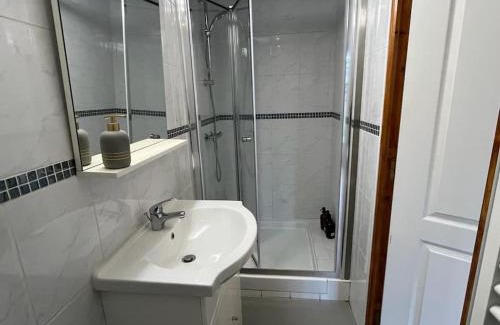 Tours Apartment | Golden Tours - Studio moderne