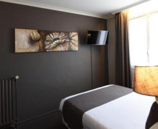 Historical Center Bruges Hotel | Golden Tree Hotel