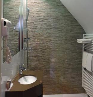 Historical Center Bruges Hotel | Golden Tree Hotel
