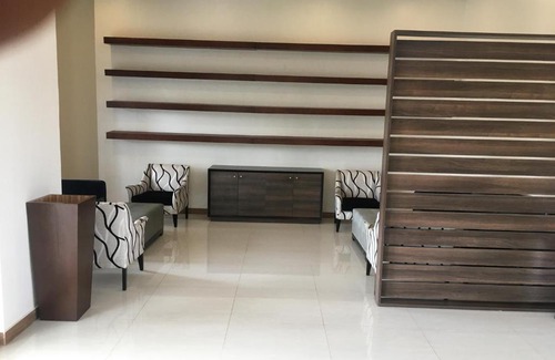 Enugwu Ukwu Hotel | Golden Tulip Agulu Lake