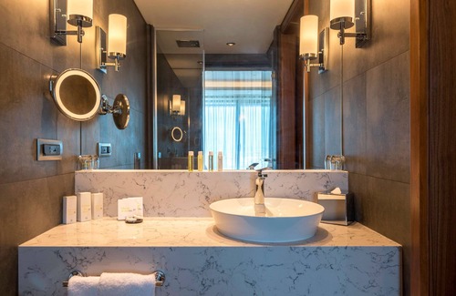 Bayrampasa Hotel | Golden Tulip Istanbul Bayrampasa