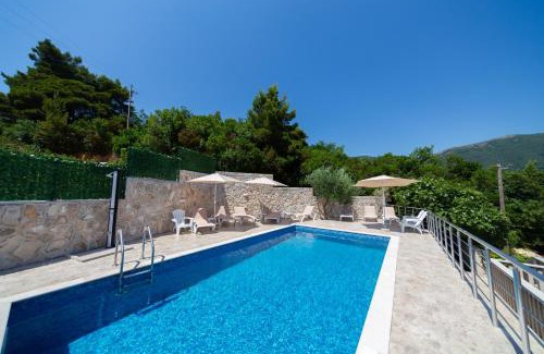 Zelenika Apartment | Golden View Apartments