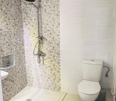 Myrina Apartment | Golden view apartments Myrina Limnos