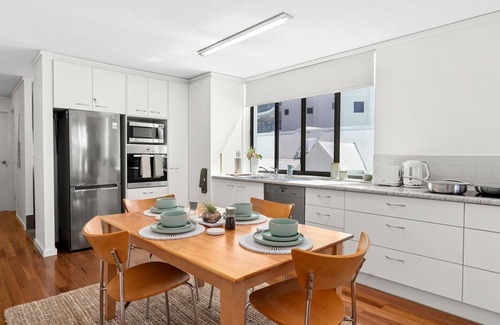 Golden Beach Apartment | Golden Views Hideaway