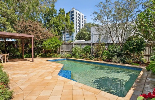 Golden Beach Apartment | Golden Views Hideaway