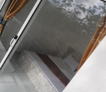 Hatton House | Golden Waters Stay&Dine