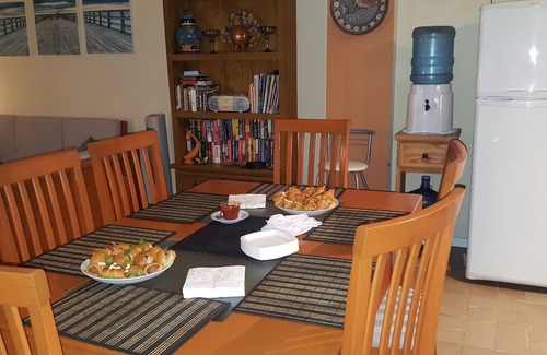 Zona Dorada Condo | GOLDEN ZONE ! GORGEOUS 2 BEDRM ACROSS FROM BEACH.nTAMBIEN HABLO ESPANOL !
