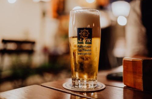Hall In Tirol Hotel | Goldener Engl Boutiquehotel