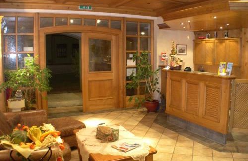 Burgthann Hotel | Goldener Hirsch