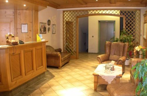 Burgthann Hotel | Goldener Hirsch