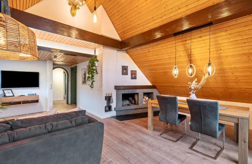 Lahr Apartment | Goldener Hirsch