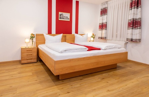 Donauwoerth Hotel | Goldener Hirsch Donauwörth