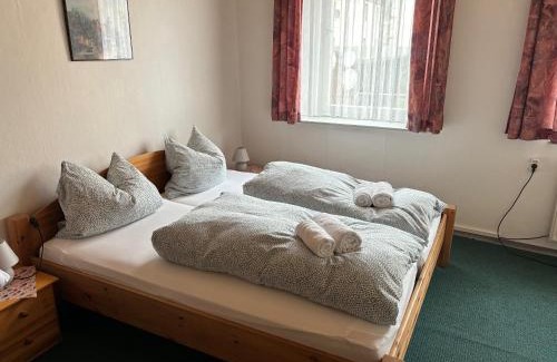 Wunsiedel Hotel | Goldener Loewe