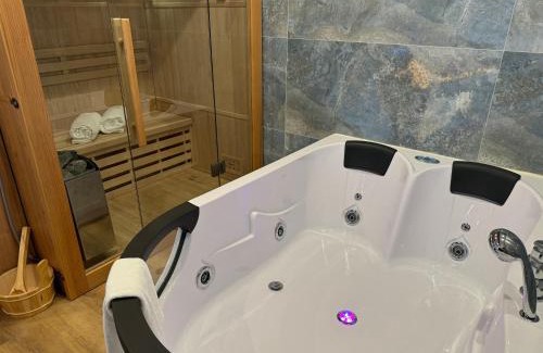 Goslar Hotel | Goldener Stern