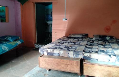 Kamalapur House | GOLDENGARDEN COTTAGES