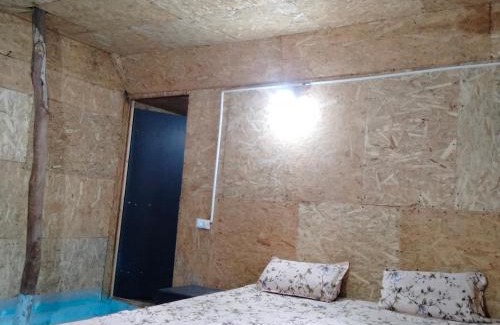 Kamalapur House | GOLDENGARDEN COTTAGES