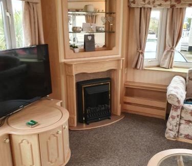 Kinmel Bay Resort | Goldensands