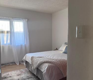 Ongwediva Apartment | GoldenStay