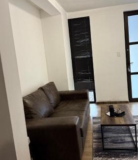 Ongwediva Apartment | GoldenStay