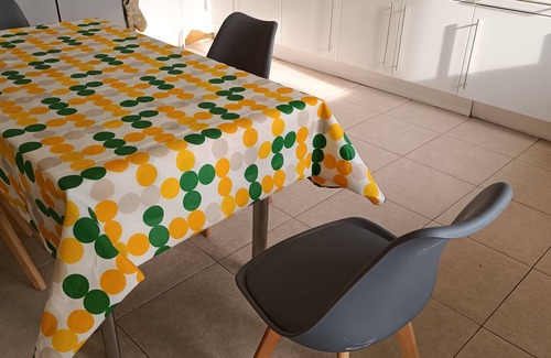 Childs Hill Apartment | Golders Green /Hampstead