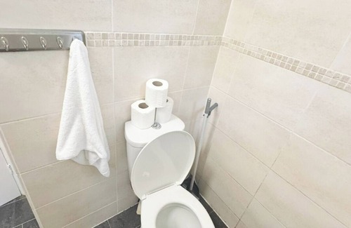 Golders Green Apartment | Golders Green studio