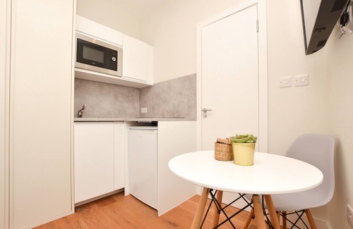 Golders Green Apartment | Golders Green Serviced Apartments by Concept Apartments
