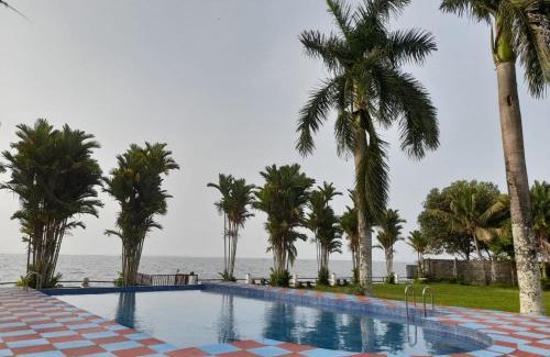 Kumarakom Resort | Goldfield Club & Lake Resort, Kumarakom
