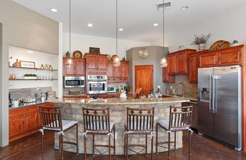 Apache Junction House | Goldfield360 - Stunning Views Hiking Jacuzzi Bliss