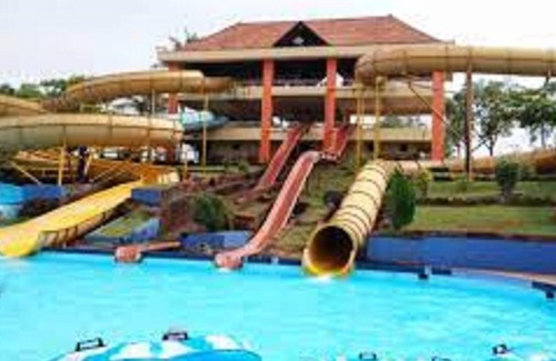 Adyar Hotel | Goldfinch Hotel Mangalore