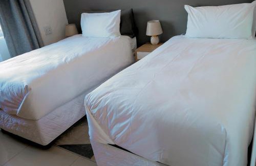 Lusikisiki Apartment | Goldfish Lodge, Lusikisiki